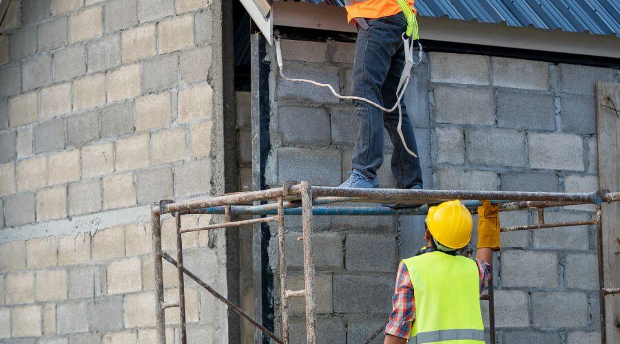 Expert Emergency Roof Repairs services in Malta, ID